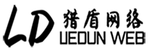 項(xiàng)城網(wǎng)站建設(shè)|網(wǎng)站制作|小程序開(kāi)發(fā)|SEO優(yōu)化百度排名推廣外包托管公司