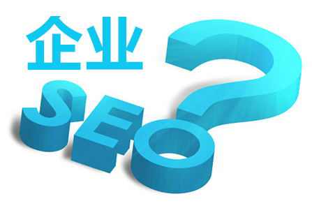 網(wǎng)站移動端頁面的代碼優(yōu)化