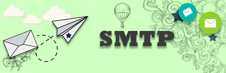 WordPress郵件收發(fā)插件 – Easy WP SMTP