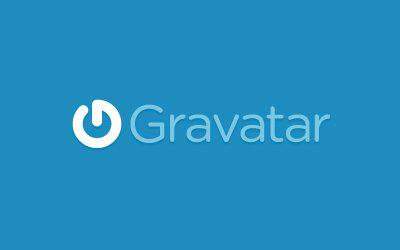 WordPress Gravatar頭像緩存插件解決頭像不顯示問題