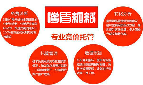seo優(yōu)化中地名長尾關(guān)鍵詞的表現(xiàn)有幾種形式？（地名長尾關(guān)鍵詞的精確獲客）