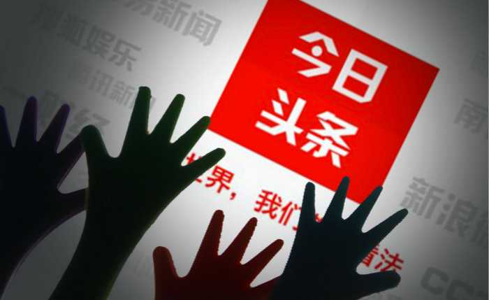 常見的線下推廣方法和網(wǎng)站營(yíng)銷方案有哪些？