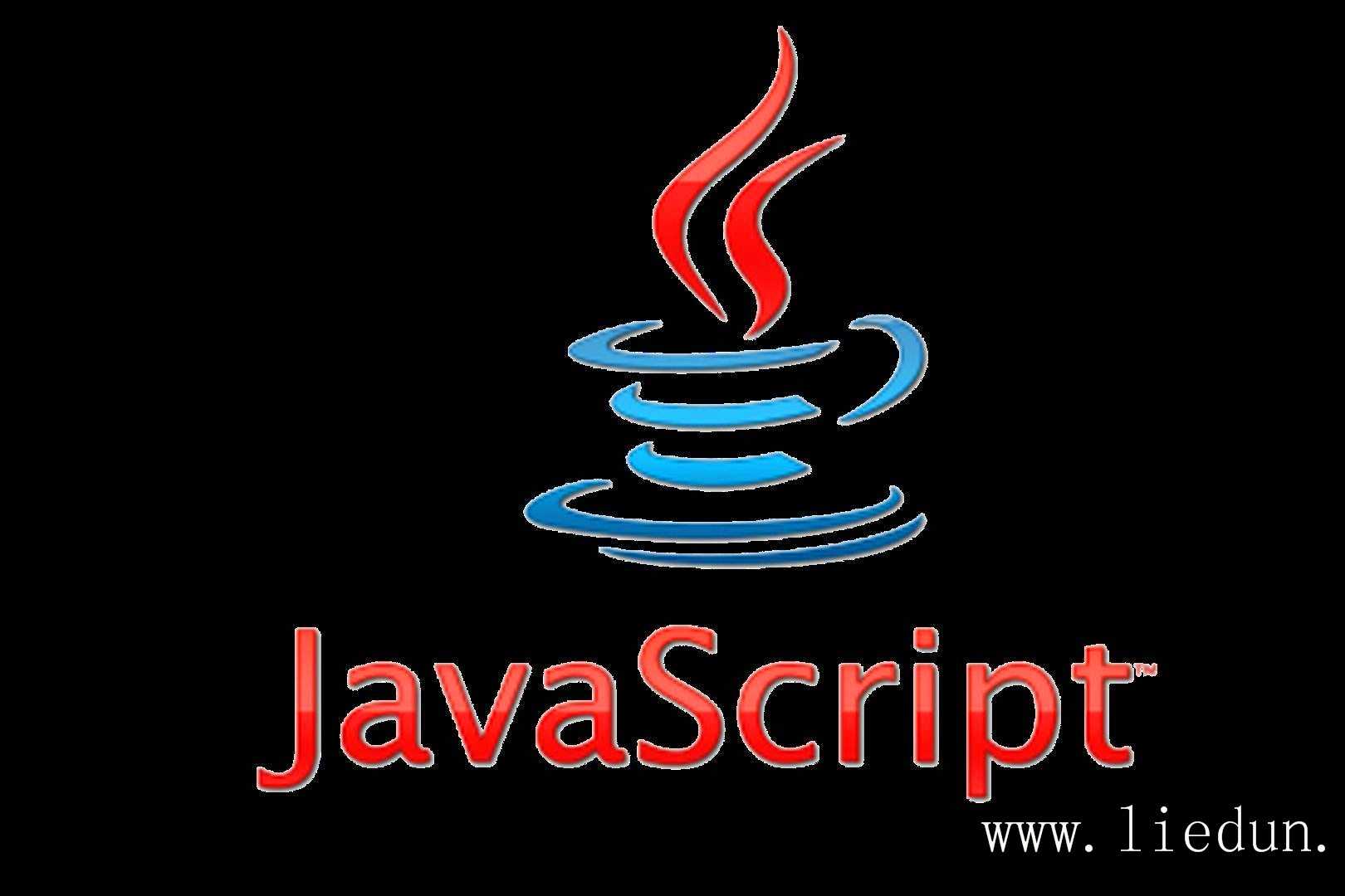 【網(wǎng)站SEO優(yōu)化】JavaScript鏈接的作用