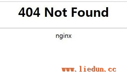 網(wǎng)站建設(shè)訪問(wèn)穩(wěn)定性注意事項(xiàng)有哪些?