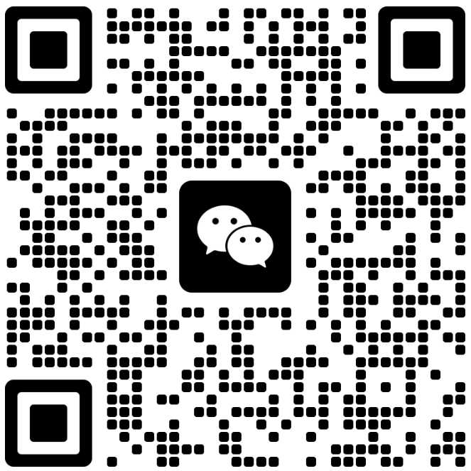 微信聯(lián)系